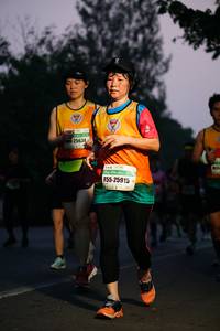 BIB: 25634, 25915
                            <button type="button" onclick="openModal(8446601)" class="btn btn-primary btn-sm float-right btn-popup" data-toggle="modal" data-target=".modal-high-quality">
                        <i class="fas fa-shopping-cart"></i> Add to Cart
                    </button>
                                            <button type="button" onclick="isThisMe(8446601, true)" class="btn btn-success btn-sm float-right btn-popup btn-isme hidden" data-toggle="tooltip" data-placement="bottom" title="นี่คือรูปของคุณใช่ไหม คลิกที่นี่เพื่อเอาเข้าอัลบั้ม">
                        <i class="fas fa-plus"></i> Add to album
                    </button>
                    <button type="button" onclick="isThisMe(8446601, false)" class="btn btn-warning btn-sm float-right btn-popup btn-isnotme hidden">
                        <i class="fas fa-ban"></i> Remove from album
                    </button>