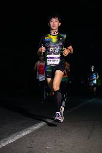 BIB: 42043
                            <button type="button" onclick="openModal(8796961)" class="btn btn-primary btn-sm float-right btn-popup" data-toggle="modal" data-target=".modal-high-quality">
                        <i class="fas fa-shopping-cart"></i> Add to Cart
                    </button>
                                            <button type="button" onclick="isThisMe(8796961, true)" class="btn btn-success btn-sm float-right btn-popup btn-isme hidden" data-toggle="tooltip" data-placement="bottom" title="นี่คือรูปของคุณใช่ไหม คลิกที่นี่เพื่อเอาเข้าอัลบั้ม">
                        <i class="fas fa-plus"></i> Add to album
                    </button>
                    <button type="button" onclick="isThisMe(8796961, false)" class="btn btn-warning btn-sm float-right btn-popup btn-isnotme hidden">
                        <i class="fas fa-ban"></i> Remove from album
                    </button>