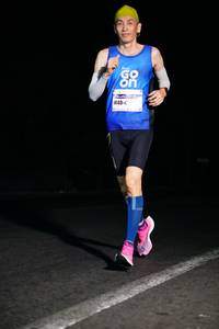 BIB: 
                            <button type="button" onclick="openModal(8801772)" class="btn btn-primary btn-sm float-right btn-popup" data-toggle="modal" data-target=".modal-high-quality">
                        <i class="fas fa-shopping-cart"></i> Add to Cart
                    </button>
                                            <button type="button" onclick="isThisMe(8801772, true)" class="btn btn-success btn-sm float-right btn-popup btn-isme hidden" data-toggle="tooltip" data-placement="bottom" title="นี่คือรูปของคุณใช่ไหม คลิกที่นี่เพื่อเอาเข้าอัลบั้ม">
                        <i class="fas fa-plus"></i> Add to album
                    </button>
                    <button type="button" onclick="isThisMe(8801772, false)" class="btn btn-warning btn-sm float-right btn-popup btn-isnotme hidden">
                        <i class="fas fa-ban"></i> Remove from album
                    </button>