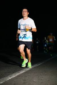 BIB: 45655
                            <button type="button" onclick="openModal(8796675)" class="btn btn-primary btn-sm float-right btn-popup" data-toggle="modal" data-target=".modal-high-quality">
                        <i class="fas fa-shopping-cart"></i> Add to Cart
                    </button>
                                            <button type="button" onclick="isThisMe(8796675, true)" class="btn btn-success btn-sm float-right btn-popup btn-isme hidden" data-toggle="tooltip" data-placement="bottom" title="นี่คือรูปของคุณใช่ไหม คลิกที่นี่เพื่อเอาเข้าอัลบั้ม">
                        <i class="fas fa-plus"></i> Add to album
                    </button>
                    <button type="button" onclick="isThisMe(8796675, false)" class="btn btn-warning btn-sm float-right btn-popup btn-isnotme hidden">
                        <i class="fas fa-ban"></i> Remove from album
                    </button>