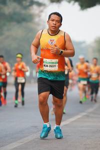 BIB: 26377
                            <button type="button" onclick="openModal(8252318)" class="btn btn-primary btn-sm float-right btn-popup" data-toggle="modal" data-target=".modal-high-quality">
                        <i class="fas fa-shopping-cart"></i> Add to Cart
                    </button>
                                            <button type="button" onclick="isThisMe(8252318, true)" class="btn btn-success btn-sm float-right btn-popup btn-isme hidden" data-toggle="tooltip" data-placement="bottom" title="นี่คือรูปของคุณใช่ไหม คลิกที่นี่เพื่อเอาเข้าอัลบั้ม">
                        <i class="fas fa-plus"></i> Add to album
                    </button>
                    <button type="button" onclick="isThisMe(8252318, false)" class="btn btn-warning btn-sm float-right btn-popup btn-isnotme hidden">
                        <i class="fas fa-ban"></i> Remove from album
                    </button>