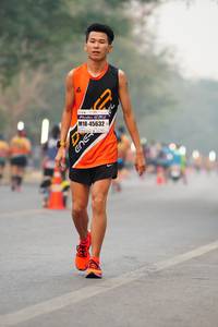 BIB: 45632
                            <button type="button" onclick="openModal(8355020)" class="btn btn-primary btn-sm float-right btn-popup" data-toggle="modal" data-target=".modal-high-quality">
                        <i class="fas fa-shopping-cart"></i> Add to Cart
                    </button>
                                            <button type="button" onclick="isThisMe(8355020, true)" class="btn btn-success btn-sm float-right btn-popup btn-isme hidden" data-toggle="tooltip" data-placement="bottom" title="นี่คือรูปของคุณใช่ไหม คลิกที่นี่เพื่อเอาเข้าอัลบั้ม">
                        <i class="fas fa-plus"></i> Add to album
                    </button>
                    <button type="button" onclick="isThisMe(8355020, false)" class="btn btn-warning btn-sm float-right btn-popup btn-isnotme hidden">
                        <i class="fas fa-ban"></i> Remove from album
                    </button>