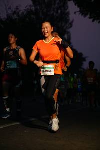 BIB: 21058
                            <button type="button" onclick="openModal(8770285)" class="btn btn-primary btn-sm float-right btn-popup" data-toggle="modal" data-target=".modal-high-quality">
                        <i class="fas fa-shopping-cart"></i> Add to Cart
                    </button>
                                            <button type="button" onclick="isThisMe(8770285, true)" class="btn btn-success btn-sm float-right btn-popup btn-isme hidden" data-toggle="tooltip" data-placement="bottom" title="นี่คือรูปของคุณใช่ไหม คลิกที่นี่เพื่อเอาเข้าอัลบั้ม">
                        <i class="fas fa-plus"></i> Add to album
                    </button>
                    <button type="button" onclick="isThisMe(8770285, false)" class="btn btn-warning btn-sm float-right btn-popup btn-isnotme hidden">
                        <i class="fas fa-ban"></i> Remove from album
                    </button>
