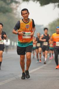 BIB: 21294
                            <button type="button" onclick="openModal(8278759)" class="btn btn-primary btn-sm float-right btn-popup" data-toggle="modal" data-target=".modal-high-quality">
                        <i class="fas fa-shopping-cart"></i> Add to Cart
                    </button>
                                            <button type="button" onclick="isThisMe(8278759, true)" class="btn btn-success btn-sm float-right btn-popup btn-isme hidden" data-toggle="tooltip" data-placement="bottom" title="นี่คือรูปของคุณใช่ไหม คลิกที่นี่เพื่อเอาเข้าอัลบั้ม">
                        <i class="fas fa-plus"></i> Add to album
                    </button>
                    <button type="button" onclick="isThisMe(8278759, false)" class="btn btn-warning btn-sm float-right btn-popup btn-isnotme hidden">
                        <i class="fas fa-ban"></i> Remove from album
                    </button>