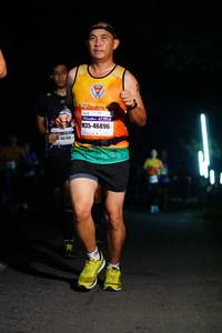 BIB: 46896, 546108
                            <button type="button" onclick="openModal(8789203)" class="btn btn-primary btn-sm float-right btn-popup" data-toggle="modal" data-target=".modal-high-quality">
                        <i class="fas fa-shopping-cart"></i> Add to Cart
                    </button>
                                            <button type="button" onclick="isThisMe(8789203, true)" class="btn btn-success btn-sm float-right btn-popup btn-isme hidden" data-toggle="tooltip" data-placement="bottom" title="นี่คือรูปของคุณใช่ไหม คลิกที่นี่เพื่อเอาเข้าอัลบั้ม">
                        <i class="fas fa-plus"></i> Add to album
                    </button>
                    <button type="button" onclick="isThisMe(8789203, false)" class="btn btn-warning btn-sm float-right btn-popup btn-isnotme hidden">
                        <i class="fas fa-ban"></i> Remove from album
                    </button>