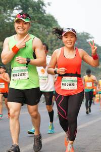 BIB: 21622, 71466, 21825
                            <button type="button" onclick="openModal(8218841)" class="btn btn-primary btn-sm float-right btn-popup" data-toggle="modal" data-target=".modal-high-quality">
                        <i class="fas fa-shopping-cart"></i> Add to Cart
                    </button>
                                            <button type="button" onclick="isThisMe(8218841, true)" class="btn btn-success btn-sm float-right btn-popup btn-isme hidden" data-toggle="tooltip" data-placement="bottom" title="นี่คือรูปของคุณใช่ไหม คลิกที่นี่เพื่อเอาเข้าอัลบั้ม">
                        <i class="fas fa-plus"></i> Add to album
                    </button>
                    <button type="button" onclick="isThisMe(8218841, false)" class="btn btn-warning btn-sm float-right btn-popup btn-isnotme hidden">
                        <i class="fas fa-ban"></i> Remove from album
                    </button>