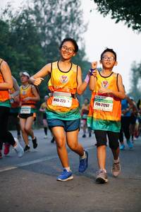 BIB: 21267, 223
                            <button type="button" onclick="openModal(8401227)" class="btn btn-primary btn-sm float-right btn-popup" data-toggle="modal" data-target=".modal-high-quality">
                        <i class="fas fa-shopping-cart"></i> Add to Cart
                    </button>
                                            <button type="button" onclick="isThisMe(8401227, true)" class="btn btn-success btn-sm float-right btn-popup btn-isme hidden" data-toggle="tooltip" data-placement="bottom" title="นี่คือรูปของคุณใช่ไหม คลิกที่นี่เพื่อเอาเข้าอัลบั้ม">
                        <i class="fas fa-plus"></i> Add to album
                    </button>
                    <button type="button" onclick="isThisMe(8401227, false)" class="btn btn-warning btn-sm float-right btn-popup btn-isnotme hidden">
                        <i class="fas fa-ban"></i> Remove from album
                    </button>