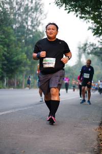 BIB: 22423
                            <button type="button" onclick="openModal(8350480)" class="btn btn-primary btn-sm float-right btn-popup" data-toggle="modal" data-target=".modal-high-quality">
                        <i class="fas fa-shopping-cart"></i> Add to Cart
                    </button>
                                            <button type="button" onclick="isThisMe(8350480, true)" class="btn btn-success btn-sm float-right btn-popup btn-isme hidden" data-toggle="tooltip" data-placement="bottom" title="นี่คือรูปของคุณใช่ไหม คลิกที่นี่เพื่อเอาเข้าอัลบั้ม">
                        <i class="fas fa-plus"></i> Add to album
                    </button>
                    <button type="button" onclick="isThisMe(8350480, false)" class="btn btn-warning btn-sm float-right btn-popup btn-isnotme hidden">
                        <i class="fas fa-ban"></i> Remove from album
                    </button>