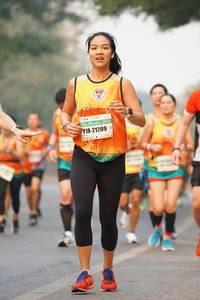 BIB: 21209
                            <button type="button" onclick="openModal(8180990)" class="btn btn-primary btn-sm float-right btn-popup" data-toggle="modal" data-target=".modal-high-quality">
                        <i class="fas fa-shopping-cart"></i> Add to Cart
                    </button>
                                            <button type="button" onclick="isThisMe(8180990, true)" class="btn btn-success btn-sm float-right btn-popup btn-isme hidden" data-toggle="tooltip" data-placement="bottom" title="นี่คือรูปของคุณใช่ไหม คลิกที่นี่เพื่อเอาเข้าอัลบั้ม">
                        <i class="fas fa-plus"></i> Add to album
                    </button>
                    <button type="button" onclick="isThisMe(8180990, false)" class="btn btn-warning btn-sm float-right btn-popup btn-isnotme hidden">
                        <i class="fas fa-ban"></i> Remove from album
                    </button>