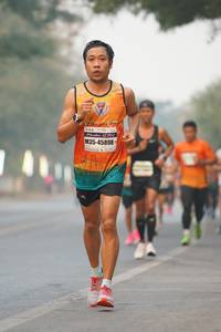BIB: 45898
                            <button type="button" onclick="openModal(8279821)" class="btn btn-primary btn-sm float-right btn-popup" data-toggle="modal" data-target=".modal-high-quality">
                        <i class="fas fa-shopping-cart"></i> Add to Cart
                    </button>
                                            <button type="button" onclick="isThisMe(8279821, true)" class="btn btn-success btn-sm float-right btn-popup btn-isme hidden" data-toggle="tooltip" data-placement="bottom" title="นี่คือรูปของคุณใช่ไหม คลิกที่นี่เพื่อเอาเข้าอัลบั้ม">
                        <i class="fas fa-plus"></i> Add to album
                    </button>
                    <button type="button" onclick="isThisMe(8279821, false)" class="btn btn-warning btn-sm float-right btn-popup btn-isnotme hidden">
                        <i class="fas fa-ban"></i> Remove from album
                    </button>