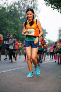 BIB: 25501
                            <button type="button" onclick="openModal(8411841)" class="btn btn-primary btn-sm float-right btn-popup" data-toggle="modal" data-target=".modal-high-quality">
                        <i class="fas fa-shopping-cart"></i> Add to Cart
                    </button>
                                            <button type="button" onclick="isThisMe(8411841, true)" class="btn btn-success btn-sm float-right btn-popup btn-isme hidden" data-toggle="tooltip" data-placement="bottom" title="นี่คือรูปของคุณใช่ไหม คลิกที่นี่เพื่อเอาเข้าอัลบั้ม">
                        <i class="fas fa-plus"></i> Add to album
                    </button>
                    <button type="button" onclick="isThisMe(8411841, false)" class="btn btn-warning btn-sm float-right btn-popup btn-isnotme hidden">
                        <i class="fas fa-ban"></i> Remove from album
                    </button>