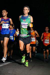 BIB: 42663, 145923
                            <button type="button" onclick="openModal(8797439)" class="btn btn-primary btn-sm float-right btn-popup" data-toggle="modal" data-target=".modal-high-quality">
                        <i class="fas fa-shopping-cart"></i> Add to Cart
                    </button>
                                            <button type="button" onclick="isThisMe(8797439, true)" class="btn btn-success btn-sm float-right btn-popup btn-isme hidden" data-toggle="tooltip" data-placement="bottom" title="นี่คือรูปของคุณใช่ไหม คลิกที่นี่เพื่อเอาเข้าอัลบั้ม">
                        <i class="fas fa-plus"></i> Add to album
                    </button>
                    <button type="button" onclick="isThisMe(8797439, false)" class="btn btn-warning btn-sm float-right btn-popup btn-isnotme hidden">
                        <i class="fas fa-ban"></i> Remove from album
                    </button>