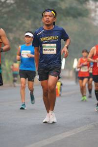 BIB: 26177
                            <button type="button" onclick="openModal(8278704)" class="btn btn-primary btn-sm float-right btn-popup" data-toggle="modal" data-target=".modal-high-quality">
                        <i class="fas fa-shopping-cart"></i> Add to Cart
                    </button>
                                            <button type="button" onclick="isThisMe(8278704, true)" class="btn btn-success btn-sm float-right btn-popup btn-isme hidden" data-toggle="tooltip" data-placement="bottom" title="นี่คือรูปของคุณใช่ไหม คลิกที่นี่เพื่อเอาเข้าอัลบั้ม">
                        <i class="fas fa-plus"></i> Add to album
                    </button>
                    <button type="button" onclick="isThisMe(8278704, false)" class="btn btn-warning btn-sm float-right btn-popup btn-isnotme hidden">
                        <i class="fas fa-ban"></i> Remove from album
                    </button>