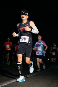 BIB: 1078
                            <button type="button" onclick="openModal(8797286)" class="btn btn-primary btn-sm float-right btn-popup" data-toggle="modal" data-target=".modal-high-quality">
                        <i class="fas fa-shopping-cart"></i> Add to Cart
                    </button>
                                            <button type="button" onclick="isThisMe(8797286, true)" class="btn btn-success btn-sm float-right btn-popup btn-isme hidden" data-toggle="tooltip" data-placement="bottom" title="นี่คือรูปของคุณใช่ไหม คลิกที่นี่เพื่อเอาเข้าอัลบั้ม">
                        <i class="fas fa-plus"></i> Add to album
                    </button>
                    <button type="button" onclick="isThisMe(8797286, false)" class="btn btn-warning btn-sm float-right btn-popup btn-isnotme hidden">
                        <i class="fas fa-ban"></i> Remove from album
                    </button>