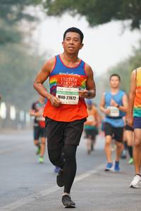 BIB: 27872
                            <button type="button" onclick="openModal(8247956)" class="btn btn-primary btn-sm float-right btn-popup" data-toggle="modal" data-target=".modal-high-quality">
                        <i class="fas fa-shopping-cart"></i> Add to Cart
                    </button>
                                            <button type="button" onclick="isThisMe(8247956, true)" class="btn btn-success btn-sm float-right btn-popup btn-isme hidden" data-toggle="tooltip" data-placement="bottom" title="นี่คือรูปของคุณใช่ไหม คลิกที่นี่เพื่อเอาเข้าอัลบั้ม">
                        <i class="fas fa-plus"></i> Add to album
                    </button>
                    <button type="button" onclick="isThisMe(8247956, false)" class="btn btn-warning btn-sm float-right btn-popup btn-isnotme hidden">
                        <i class="fas fa-ban"></i> Remove from album
                    </button>