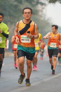 BIB: 21712
                            <button type="button" onclick="openModal(8279194)" class="btn btn-primary btn-sm float-right btn-popup" data-toggle="modal" data-target=".modal-high-quality">
                        <i class="fas fa-shopping-cart"></i> Add to Cart
                    </button>
                                            <button type="button" onclick="isThisMe(8279194, true)" class="btn btn-success btn-sm float-right btn-popup btn-isme hidden" data-toggle="tooltip" data-placement="bottom" title="นี่คือรูปของคุณใช่ไหม คลิกที่นี่เพื่อเอาเข้าอัลบั้ม">
                        <i class="fas fa-plus"></i> Add to album
                    </button>
                    <button type="button" onclick="isThisMe(8279194, false)" class="btn btn-warning btn-sm float-right btn-popup btn-isnotme hidden">
                        <i class="fas fa-ban"></i> Remove from album
                    </button>