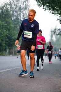 BIB: 21242
                            <button type="button" onclick="openModal(8350548)" class="btn btn-primary btn-sm float-right btn-popup" data-toggle="modal" data-target=".modal-high-quality">
                        <i class="fas fa-shopping-cart"></i> Add to Cart
                    </button>
                                            <button type="button" onclick="isThisMe(8350548, true)" class="btn btn-success btn-sm float-right btn-popup btn-isme hidden" data-toggle="tooltip" data-placement="bottom" title="นี่คือรูปของคุณใช่ไหม คลิกที่นี่เพื่อเอาเข้าอัลบั้ม">
                        <i class="fas fa-plus"></i> Add to album
                    </button>
                    <button type="button" onclick="isThisMe(8350548, false)" class="btn btn-warning btn-sm float-right btn-popup btn-isnotme hidden">
                        <i class="fas fa-ban"></i> Remove from album
                    </button>
