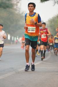 BIB: 28018
                            <button type="button" onclick="openModal(8280139)" class="btn btn-primary btn-sm float-right btn-popup" data-toggle="modal" data-target=".modal-high-quality">
                        <i class="fas fa-shopping-cart"></i> Add to Cart
                    </button>
                                            <button type="button" onclick="isThisMe(8280139, true)" class="btn btn-success btn-sm float-right btn-popup btn-isme hidden" data-toggle="tooltip" data-placement="bottom" title="นี่คือรูปของคุณใช่ไหม คลิกที่นี่เพื่อเอาเข้าอัลบั้ม">
                        <i class="fas fa-plus"></i> Add to album
                    </button>
                    <button type="button" onclick="isThisMe(8280139, false)" class="btn btn-warning btn-sm float-right btn-popup btn-isnotme hidden">
                        <i class="fas fa-ban"></i> Remove from album
                    </button>