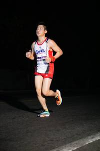 BIB: 45290
                            <button type="button" onclick="openModal(8802048)" class="btn btn-primary btn-sm float-right btn-popup" data-toggle="modal" data-target=".modal-high-quality">
                        <i class="fas fa-shopping-cart"></i> Add to Cart
                    </button>
                                            <button type="button" onclick="isThisMe(8802048, true)" class="btn btn-success btn-sm float-right btn-popup btn-isme hidden" data-toggle="tooltip" data-placement="bottom" title="นี่คือรูปของคุณใช่ไหม คลิกที่นี่เพื่อเอาเข้าอัลบั้ม">
                        <i class="fas fa-plus"></i> Add to album
                    </button>
                    <button type="button" onclick="isThisMe(8802048, false)" class="btn btn-warning btn-sm float-right btn-popup btn-isnotme hidden">
                        <i class="fas fa-ban"></i> Remove from album
                    </button>