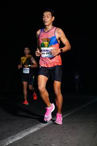 BIB: 47050
                            <button type="button" onclick="openModal(8801699)" class="btn btn-primary btn-sm float-right btn-popup" data-toggle="modal" data-target=".modal-high-quality">
                        <i class="fas fa-shopping-cart"></i> Add to Cart
                    </button>
                                            <button type="button" onclick="isThisMe(8801699, true)" class="btn btn-success btn-sm float-right btn-popup btn-isme hidden" data-toggle="tooltip" data-placement="bottom" title="นี่คือรูปของคุณใช่ไหม คลิกที่นี่เพื่อเอาเข้าอัลบั้ม">
                        <i class="fas fa-plus"></i> Add to album
                    </button>
                    <button type="button" onclick="isThisMe(8801699, false)" class="btn btn-warning btn-sm float-right btn-popup btn-isnotme hidden">
                        <i class="fas fa-ban"></i> Remove from album
                    </button>