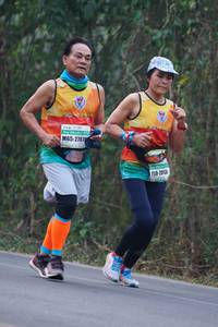 BIB: 2707, 20138
                            <button type="button" onclick="openModal(8315899)" class="btn btn-primary btn-sm float-right btn-popup" data-toggle="modal" data-target=".modal-high-quality">
                        <i class="fas fa-shopping-cart"></i> Add to Cart
                    </button>
                                            <button type="button" onclick="isThisMe(8315899, true)" class="btn btn-success btn-sm float-right btn-popup btn-isme hidden" data-toggle="tooltip" data-placement="bottom" title="นี่คือรูปของคุณใช่ไหม คลิกที่นี่เพื่อเอาเข้าอัลบั้ม">
                        <i class="fas fa-plus"></i> Add to album
                    </button>
                    <button type="button" onclick="isThisMe(8315899, false)" class="btn btn-warning btn-sm float-right btn-popup btn-isnotme hidden">
                        <i class="fas fa-ban"></i> Remove from album
                    </button>