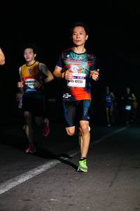 BIB: 47131, 4565
                            <button type="button" onclick="openModal(8801685)" class="btn btn-primary btn-sm float-right btn-popup" data-toggle="modal" data-target=".modal-high-quality">
                        <i class="fas fa-shopping-cart"></i> Add to Cart
                    </button>
                                            <button type="button" onclick="isThisMe(8801685, true)" class="btn btn-success btn-sm float-right btn-popup btn-isme hidden" data-toggle="tooltip" data-placement="bottom" title="นี่คือรูปของคุณใช่ไหม คลิกที่นี่เพื่อเอาเข้าอัลบั้ม">
                        <i class="fas fa-plus"></i> Add to album
                    </button>
                    <button type="button" onclick="isThisMe(8801685, false)" class="btn btn-warning btn-sm float-right btn-popup btn-isnotme hidden">
                        <i class="fas fa-ban"></i> Remove from album
                    </button>