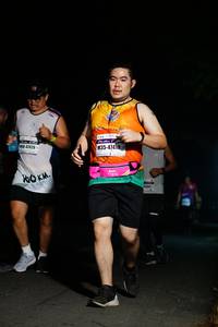BIB: 4426, 47418
                            <button type="button" onclick="openModal(8791572)" class="btn btn-primary btn-sm float-right btn-popup" data-toggle="modal" data-target=".modal-high-quality">
                        <i class="fas fa-shopping-cart"></i> Add to Cart
                    </button>
                                            <button type="button" onclick="isThisMe(8791572, true)" class="btn btn-success btn-sm float-right btn-popup btn-isme hidden" data-toggle="tooltip" data-placement="bottom" title="นี่คือรูปของคุณใช่ไหม คลิกที่นี่เพื่อเอาเข้าอัลบั้ม">
                        <i class="fas fa-plus"></i> Add to album
                    </button>
                    <button type="button" onclick="isThisMe(8791572, false)" class="btn btn-warning btn-sm float-right btn-popup btn-isnotme hidden">
                        <i class="fas fa-ban"></i> Remove from album
                    </button>