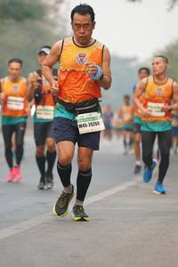 BIB: 26268
                            <button type="button" onclick="openModal(8279987)" class="btn btn-primary btn-sm float-right btn-popup" data-toggle="modal" data-target=".modal-high-quality">
                        <i class="fas fa-shopping-cart"></i> Add to Cart
                    </button>
                                            <button type="button" onclick="isThisMe(8279987, true)" class="btn btn-success btn-sm float-right btn-popup btn-isme hidden" data-toggle="tooltip" data-placement="bottom" title="นี่คือรูปของคุณใช่ไหม คลิกที่นี่เพื่อเอาเข้าอัลบั้ม">
                        <i class="fas fa-plus"></i> Add to album
                    </button>
                    <button type="button" onclick="isThisMe(8279987, false)" class="btn btn-warning btn-sm float-right btn-popup btn-isnotme hidden">
                        <i class="fas fa-ban"></i> Remove from album
                    </button>