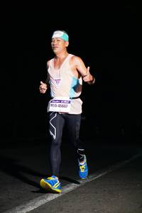 BIB: 45667
                            <button type="button" onclick="openModal(8801401)" class="btn btn-primary btn-sm float-right btn-popup" data-toggle="modal" data-target=".modal-high-quality">
                        <i class="fas fa-shopping-cart"></i> Add to Cart
                    </button>
                                            <button type="button" onclick="isThisMe(8801401, true)" class="btn btn-success btn-sm float-right btn-popup btn-isme hidden" data-toggle="tooltip" data-placement="bottom" title="นี่คือรูปของคุณใช่ไหม คลิกที่นี่เพื่อเอาเข้าอัลบั้ม">
                        <i class="fas fa-plus"></i> Add to album
                    </button>
                    <button type="button" onclick="isThisMe(8801401, false)" class="btn btn-warning btn-sm float-right btn-popup btn-isnotme hidden">
                        <i class="fas fa-ban"></i> Remove from album
                    </button>