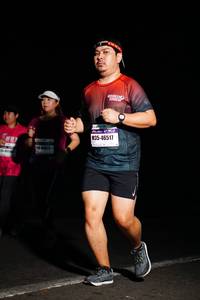 BIB: 46517
                            <button type="button" onclick="openModal(8784735)" class="btn btn-primary btn-sm float-right btn-popup" data-toggle="modal" data-target=".modal-high-quality">
                        <i class="fas fa-shopping-cart"></i> Add to Cart
                    </button>
                                            <button type="button" onclick="isThisMe(8784735, true)" class="btn btn-success btn-sm float-right btn-popup btn-isme hidden" data-toggle="tooltip" data-placement="bottom" title="นี่คือรูปของคุณใช่ไหม คลิกที่นี่เพื่อเอาเข้าอัลบั้ม">
                        <i class="fas fa-plus"></i> Add to album
                    </button>
                    <button type="button" onclick="isThisMe(8784735, false)" class="btn btn-warning btn-sm float-right btn-popup btn-isnotme hidden">
                        <i class="fas fa-ban"></i> Remove from album
                    </button>