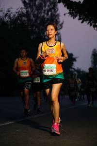 BIB: 20132
                            <button type="button" onclick="openModal(8443879)" class="btn btn-primary btn-sm float-right btn-popup" data-toggle="modal" data-target=".modal-high-quality">
                        <i class="fas fa-shopping-cart"></i> Add to Cart
                    </button>
                                            <button type="button" onclick="isThisMe(8443879, true)" class="btn btn-success btn-sm float-right btn-popup btn-isme hidden" data-toggle="tooltip" data-placement="bottom" title="นี่คือรูปของคุณใช่ไหม คลิกที่นี่เพื่อเอาเข้าอัลบั้ม">
                        <i class="fas fa-plus"></i> Add to album
                    </button>
                    <button type="button" onclick="isThisMe(8443879, false)" class="btn btn-warning btn-sm float-right btn-popup btn-isnotme hidden">
                        <i class="fas fa-ban"></i> Remove from album
                    </button>