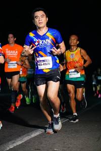 BIB: 41526, 4573
                            <button type="button" onclick="openModal(8801923)" class="btn btn-primary btn-sm float-right btn-popup" data-toggle="modal" data-target=".modal-high-quality">
                        <i class="fas fa-shopping-cart"></i> Add to Cart
                    </button>
                                            <button type="button" onclick="isThisMe(8801923, true)" class="btn btn-success btn-sm float-right btn-popup btn-isme hidden" data-toggle="tooltip" data-placement="bottom" title="นี่คือรูปของคุณใช่ไหม คลิกที่นี่เพื่อเอาเข้าอัลบั้ม">
                        <i class="fas fa-plus"></i> Add to album
                    </button>
                    <button type="button" onclick="isThisMe(8801923, false)" class="btn btn-warning btn-sm float-right btn-popup btn-isnotme hidden">
                        <i class="fas fa-ban"></i> Remove from album
                    </button>