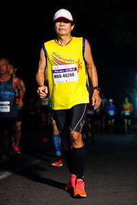 BIB: 12192, 46248, 845739
                            <button type="button" onclick="openModal(8793645)" class="btn btn-primary btn-sm float-right btn-popup" data-toggle="modal" data-target=".modal-high-quality">
                        <i class="fas fa-shopping-cart"></i> Add to Cart
                    </button>
                                            <button type="button" onclick="isThisMe(8793645, true)" class="btn btn-success btn-sm float-right btn-popup btn-isme hidden" data-toggle="tooltip" data-placement="bottom" title="นี่คือรูปของคุณใช่ไหม คลิกที่นี่เพื่อเอาเข้าอัลบั้ม">
                        <i class="fas fa-plus"></i> Add to album
                    </button>
                    <button type="button" onclick="isThisMe(8793645, false)" class="btn btn-warning btn-sm float-right btn-popup btn-isnotme hidden">
                        <i class="fas fa-ban"></i> Remove from album
                    </button>