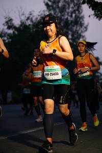 BIB: 25435
                            <button type="button" onclick="openModal(8446712)" class="btn btn-primary btn-sm float-right btn-popup" data-toggle="modal" data-target=".modal-high-quality">
                        <i class="fas fa-shopping-cart"></i> Add to Cart
                    </button>
                                            <button type="button" onclick="isThisMe(8446712, true)" class="btn btn-success btn-sm float-right btn-popup btn-isme hidden" data-toggle="tooltip" data-placement="bottom" title="นี่คือรูปของคุณใช่ไหม คลิกที่นี่เพื่อเอาเข้าอัลบั้ม">
                        <i class="fas fa-plus"></i> Add to album
                    </button>
                    <button type="button" onclick="isThisMe(8446712, false)" class="btn btn-warning btn-sm float-right btn-popup btn-isnotme hidden">
                        <i class="fas fa-ban"></i> Remove from album
                    </button>