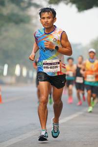 BIB: 47192, 40339
                            <button type="button" onclick="openModal(8248904)" class="btn btn-primary btn-sm float-right btn-popup" data-toggle="modal" data-target=".modal-high-quality">
                        <i class="fas fa-shopping-cart"></i> Add to Cart
                    </button>
                                            <button type="button" onclick="isThisMe(8248904, true)" class="btn btn-success btn-sm float-right btn-popup btn-isme hidden" data-toggle="tooltip" data-placement="bottom" title="นี่คือรูปของคุณใช่ไหม คลิกที่นี่เพื่อเอาเข้าอัลบั้ม">
                        <i class="fas fa-plus"></i> Add to album
                    </button>
                    <button type="button" onclick="isThisMe(8248904, false)" class="btn btn-warning btn-sm float-right btn-popup btn-isnotme hidden">
                        <i class="fas fa-ban"></i> Remove from album
                    </button>