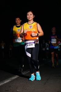 BIB: 47761, 40791
                            <button type="button" onclick="openModal(8789221)" class="btn btn-primary btn-sm float-right btn-popup" data-toggle="modal" data-target=".modal-high-quality">
                        <i class="fas fa-shopping-cart"></i> Add to Cart
                    </button>
                                            <button type="button" onclick="isThisMe(8789221, true)" class="btn btn-success btn-sm float-right btn-popup btn-isme hidden" data-toggle="tooltip" data-placement="bottom" title="นี่คือรูปของคุณใช่ไหม คลิกที่นี่เพื่อเอาเข้าอัลบั้ม">
                        <i class="fas fa-plus"></i> Add to album
                    </button>
                    <button type="button" onclick="isThisMe(8789221, false)" class="btn btn-warning btn-sm float-right btn-popup btn-isnotme hidden">
                        <i class="fas fa-ban"></i> Remove from album
                    </button>
