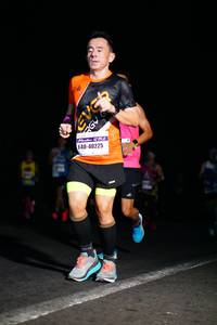 BIB: 40225
                            <button type="button" onclick="openModal(8797489)" class="btn btn-primary btn-sm float-right btn-popup" data-toggle="modal" data-target=".modal-high-quality">
                        <i class="fas fa-shopping-cart"></i> Add to Cart
                    </button>
                                            <button type="button" onclick="isThisMe(8797489, true)" class="btn btn-success btn-sm float-right btn-popup btn-isme hidden" data-toggle="tooltip" data-placement="bottom" title="นี่คือรูปของคุณใช่ไหม คลิกที่นี่เพื่อเอาเข้าอัลบั้ม">
                        <i class="fas fa-plus"></i> Add to album
                    </button>
                    <button type="button" onclick="isThisMe(8797489, false)" class="btn btn-warning btn-sm float-right btn-popup btn-isnotme hidden">
                        <i class="fas fa-ban"></i> Remove from album
                    </button>