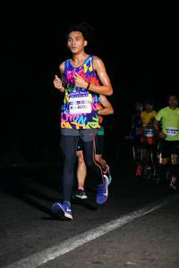 BIB: 46735
                            <button type="button" onclick="openModal(8801837)" class="btn btn-primary btn-sm float-right btn-popup" data-toggle="modal" data-target=".modal-high-quality">
                        <i class="fas fa-shopping-cart"></i> Add to Cart
                    </button>
                                            <button type="button" onclick="isThisMe(8801837, true)" class="btn btn-success btn-sm float-right btn-popup btn-isme hidden" data-toggle="tooltip" data-placement="bottom" title="นี่คือรูปของคุณใช่ไหม คลิกที่นี่เพื่อเอาเข้าอัลบั้ม">
                        <i class="fas fa-plus"></i> Add to album
                    </button>
                    <button type="button" onclick="isThisMe(8801837, false)" class="btn btn-warning btn-sm float-right btn-popup btn-isnotme hidden">
                        <i class="fas fa-ban"></i> Remove from album
                    </button>