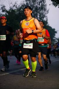 BIB: 20510, 27267, 25166
                            <button type="button" onclick="openModal(8423807)" class="btn btn-primary btn-sm float-right btn-popup" data-toggle="modal" data-target=".modal-high-quality">
                        <i class="fas fa-shopping-cart"></i> Add to Cart
                    </button>
                                            <button type="button" onclick="isThisMe(8423807, true)" class="btn btn-success btn-sm float-right btn-popup btn-isme hidden" data-toggle="tooltip" data-placement="bottom" title="นี่คือรูปของคุณใช่ไหม คลิกที่นี่เพื่อเอาเข้าอัลบั้ม">
                        <i class="fas fa-plus"></i> Add to album
                    </button>
                    <button type="button" onclick="isThisMe(8423807, false)" class="btn btn-warning btn-sm float-right btn-popup btn-isnotme hidden">
                        <i class="fas fa-ban"></i> Remove from album
                    </button>