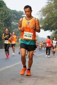 BIB: 27718
                            <button type="button" onclick="openModal(8216978)" class="btn btn-primary btn-sm float-right btn-popup" data-toggle="modal" data-target=".modal-high-quality">
                        <i class="fas fa-shopping-cart"></i> Add to Cart
                    </button>
                                            <button type="button" onclick="isThisMe(8216978, true)" class="btn btn-success btn-sm float-right btn-popup btn-isme hidden" data-toggle="tooltip" data-placement="bottom" title="นี่คือรูปของคุณใช่ไหม คลิกที่นี่เพื่อเอาเข้าอัลบั้ม">
                        <i class="fas fa-plus"></i> Add to album
                    </button>
                    <button type="button" onclick="isThisMe(8216978, false)" class="btn btn-warning btn-sm float-right btn-popup btn-isnotme hidden">
                        <i class="fas fa-ban"></i> Remove from album
                    </button>