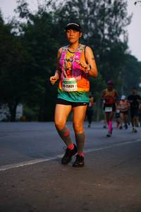 BIB: 25831, 
                            <button type="button" onclick="openModal(8425914)" class="btn btn-primary btn-sm float-right btn-popup" data-toggle="modal" data-target=".modal-high-quality">
                        <i class="fas fa-shopping-cart"></i> Add to Cart
                    </button>
                                            <button type="button" onclick="isThisMe(8425914, true)" class="btn btn-success btn-sm float-right btn-popup btn-isme hidden" data-toggle="tooltip" data-placement="bottom" title="นี่คือรูปของคุณใช่ไหม คลิกที่นี่เพื่อเอาเข้าอัลบั้ม">
                        <i class="fas fa-plus"></i> Add to album
                    </button>
                    <button type="button" onclick="isThisMe(8425914, false)" class="btn btn-warning btn-sm float-right btn-popup btn-isnotme hidden">
                        <i class="fas fa-ban"></i> Remove from album
                    </button>