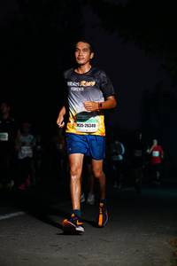 BIB: 26349
                            <button type="button" onclick="openModal(8775197)" class="btn btn-primary btn-sm float-right btn-popup" data-toggle="modal" data-target=".modal-high-quality">
                        <i class="fas fa-shopping-cart"></i> Add to Cart
                    </button>
                                            <button type="button" onclick="isThisMe(8775197, true)" class="btn btn-success btn-sm float-right btn-popup btn-isme hidden" data-toggle="tooltip" data-placement="bottom" title="นี่คือรูปของคุณใช่ไหม คลิกที่นี่เพื่อเอาเข้าอัลบั้ม">
                        <i class="fas fa-plus"></i> Add to album
                    </button>
                    <button type="button" onclick="isThisMe(8775197, false)" class="btn btn-warning btn-sm float-right btn-popup btn-isnotme hidden">
                        <i class="fas fa-ban"></i> Remove from album
                    </button>