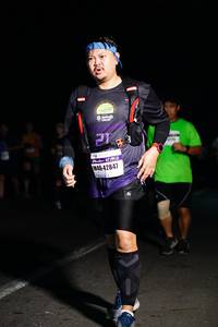BIB: 42847
                            <button type="button" onclick="openModal(8790913)" class="btn btn-primary btn-sm float-right btn-popup" data-toggle="modal" data-target=".modal-high-quality">
                        <i class="fas fa-shopping-cart"></i> Add to Cart
                    </button>
                                            <button type="button" onclick="isThisMe(8790913, true)" class="btn btn-success btn-sm float-right btn-popup btn-isme hidden" data-toggle="tooltip" data-placement="bottom" title="นี่คือรูปของคุณใช่ไหม คลิกที่นี่เพื่อเอาเข้าอัลบั้ม">
                        <i class="fas fa-plus"></i> Add to album
                    </button>
                    <button type="button" onclick="isThisMe(8790913, false)" class="btn btn-warning btn-sm float-right btn-popup btn-isnotme hidden">
                        <i class="fas fa-ban"></i> Remove from album
                    </button>