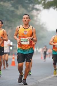 BIB: 26085
                            <button type="button" onclick="openModal(8280530)" class="btn btn-primary btn-sm float-right btn-popup" data-toggle="modal" data-target=".modal-high-quality">
                        <i class="fas fa-shopping-cart"></i> Add to Cart
                    </button>
                                            <button type="button" onclick="isThisMe(8280530, true)" class="btn btn-success btn-sm float-right btn-popup btn-isme hidden" data-toggle="tooltip" data-placement="bottom" title="นี่คือรูปของคุณใช่ไหม คลิกที่นี่เพื่อเอาเข้าอัลบั้ม">
                        <i class="fas fa-plus"></i> Add to album
                    </button>
                    <button type="button" onclick="isThisMe(8280530, false)" class="btn btn-warning btn-sm float-right btn-popup btn-isnotme hidden">
                        <i class="fas fa-ban"></i> Remove from album
                    </button>