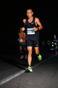 BIB: 45412
                            <button type="button" onclick="openModal(8800918)" class="btn btn-primary btn-sm float-right btn-popup" data-toggle="modal" data-target=".modal-high-quality">
                        <i class="fas fa-shopping-cart"></i> Add to Cart
                    </button>
                                            <button type="button" onclick="isThisMe(8800918, true)" class="btn btn-success btn-sm float-right btn-popup btn-isme hidden" data-toggle="tooltip" data-placement="bottom" title="นี่คือรูปของคุณใช่ไหม คลิกที่นี่เพื่อเอาเข้าอัลบั้ม">
                        <i class="fas fa-plus"></i> Add to album
                    </button>
                    <button type="button" onclick="isThisMe(8800918, false)" class="btn btn-warning btn-sm float-right btn-popup btn-isnotme hidden">
                        <i class="fas fa-ban"></i> Remove from album
                    </button>