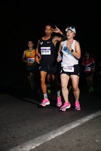 BIB: 42118, 40176
                            <button type="button" onclick="openModal(8802069)" class="btn btn-primary btn-sm float-right btn-popup" data-toggle="modal" data-target=".modal-high-quality">
                        <i class="fas fa-shopping-cart"></i> Add to Cart
                    </button>
                                            <button type="button" onclick="isThisMe(8802069, true)" class="btn btn-success btn-sm float-right btn-popup btn-isme hidden" data-toggle="tooltip" data-placement="bottom" title="นี่คือรูปของคุณใช่ไหม คลิกที่นี่เพื่อเอาเข้าอัลบั้ม">
                        <i class="fas fa-plus"></i> Add to album
                    </button>
                    <button type="button" onclick="isThisMe(8802069, false)" class="btn btn-warning btn-sm float-right btn-popup btn-isnotme hidden">
                        <i class="fas fa-ban"></i> Remove from album
                    </button>