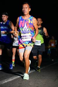 BIB: 46856, 47502
                            <button type="button" onclick="openModal(8797259)" class="btn btn-primary btn-sm float-right btn-popup" data-toggle="modal" data-target=".modal-high-quality">
                        <i class="fas fa-shopping-cart"></i> Add to Cart
                    </button>
                                            <button type="button" onclick="isThisMe(8797259, true)" class="btn btn-success btn-sm float-right btn-popup btn-isme hidden" data-toggle="tooltip" data-placement="bottom" title="นี่คือรูปของคุณใช่ไหม คลิกที่นี่เพื่อเอาเข้าอัลบั้ม">
                        <i class="fas fa-plus"></i> Add to album
                    </button>
                    <button type="button" onclick="isThisMe(8797259, false)" class="btn btn-warning btn-sm float-right btn-popup btn-isnotme hidden">
                        <i class="fas fa-ban"></i> Remove from album
                    </button>