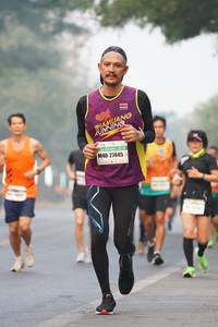 BIB: 27445
                            <button type="button" onclick="openModal(8250763)" class="btn btn-primary btn-sm float-right btn-popup" data-toggle="modal" data-target=".modal-high-quality">
                        <i class="fas fa-shopping-cart"></i> Add to Cart
                    </button>
                                            <button type="button" onclick="isThisMe(8250763, true)" class="btn btn-success btn-sm float-right btn-popup btn-isme hidden" data-toggle="tooltip" data-placement="bottom" title="นี่คือรูปของคุณใช่ไหม คลิกที่นี่เพื่อเอาเข้าอัลบั้ม">
                        <i class="fas fa-plus"></i> Add to album
                    </button>
                    <button type="button" onclick="isThisMe(8250763, false)" class="btn btn-warning btn-sm float-right btn-popup btn-isnotme hidden">
                        <i class="fas fa-ban"></i> Remove from album
                    </button>