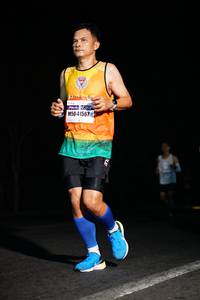 BIB: 41567
                            <button type="button" onclick="openModal(8797848)" class="btn btn-primary btn-sm float-right btn-popup" data-toggle="modal" data-target=".modal-high-quality">
                        <i class="fas fa-shopping-cart"></i> Add to Cart
                    </button>
                                            <button type="button" onclick="isThisMe(8797848, true)" class="btn btn-success btn-sm float-right btn-popup btn-isme hidden" data-toggle="tooltip" data-placement="bottom" title="นี่คือรูปของคุณใช่ไหม คลิกที่นี่เพื่อเอาเข้าอัลบั้ม">
                        <i class="fas fa-plus"></i> Add to album
                    </button>
                    <button type="button" onclick="isThisMe(8797848, false)" class="btn btn-warning btn-sm float-right btn-popup btn-isnotme hidden">
                        <i class="fas fa-ban"></i> Remove from album
                    </button>