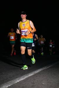 BIB: 
                            <button type="button" onclick="openModal(8796768)" class="btn btn-primary btn-sm float-right btn-popup" data-toggle="modal" data-target=".modal-high-quality">
                        <i class="fas fa-shopping-cart"></i> Add to Cart
                    </button>
                                            <button type="button" onclick="isThisMe(8796768, true)" class="btn btn-success btn-sm float-right btn-popup btn-isme hidden" data-toggle="tooltip" data-placement="bottom" title="นี่คือรูปของคุณใช่ไหม คลิกที่นี่เพื่อเอาเข้าอัลบั้ม">
                        <i class="fas fa-plus"></i> Add to album
                    </button>
                    <button type="button" onclick="isThisMe(8796768, false)" class="btn btn-warning btn-sm float-right btn-popup btn-isnotme hidden">
                        <i class="fas fa-ban"></i> Remove from album
                    </button>